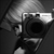 :iconjessums: