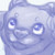 :iconjessupessu: