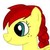 jessv0 :iconjessv0: