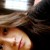 :iconjessvinchi: