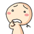 :iconjessviola: