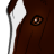 :iconjessvonriemer: