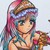 :iconjessw123: