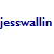 :iconjesswallin: