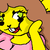 :iconjesswanteda3some: