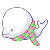 :iconjesswaveshello: