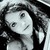 :iconjesswheway7: