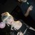 :iconjesswhittle: