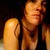 :iconjesswinter: