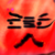 :iconjesswolf2:
