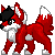 Jesswuvs2laf :iconjesswuvs2laf: