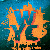 :iconjesswyc: