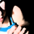 :iconJESSXJUVENILE: