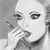 :iconjessy-13: