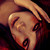 :iconjessy-akari: