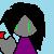 :iconJessy-And-Rachel:
