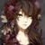 :iconjessy-chan95: