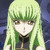 :iconjessy-flora: