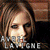 :iconjessy-heid: