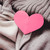 :iconjessy-izan: