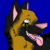 :iconjessy-jigsaw: