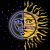 :iconjessy-koo: