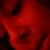 :iconjessy-rin: