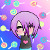jessy-rizuka :iconjessy-rizuka: