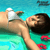 :iconJessy-san: