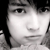 :iconjessy-scarlet:
