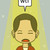 :iconjessy-scarlet: