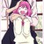 :iconjessy-srmthfg1: