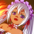 :iconjessy-srmthfg1: