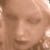 :iconjessy-stock: