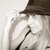 :iconjessy-svenvedely: