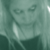 :iconjessy: