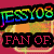 :iconjessy08: