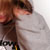 :iconjessy1515: