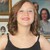 Jessy19535 :iconjessy19535: