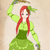 :iconjessy19535: