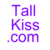 :iconjessy41: