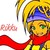 :iconjessy712: