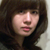 :iconjessy7939:
