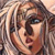 :iconJessy83: