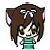 :iconjessy836: