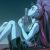 :iconjessya317:
