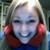 :iconjessybakker: