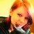 :iconjessybean2211: