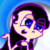 :iconjessybella: