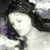 :iconjessybenz: